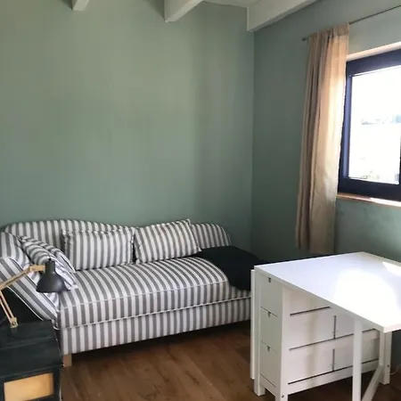 Ferienhaus Mit 3 Schlafzimmern Hébergement de vacances