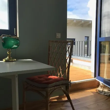 Ferienhaus Mit 3 Schlafzimmern *